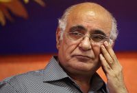 خانه هوشنگ مرادی کرمانی «خانه‌قصه» می‌شود