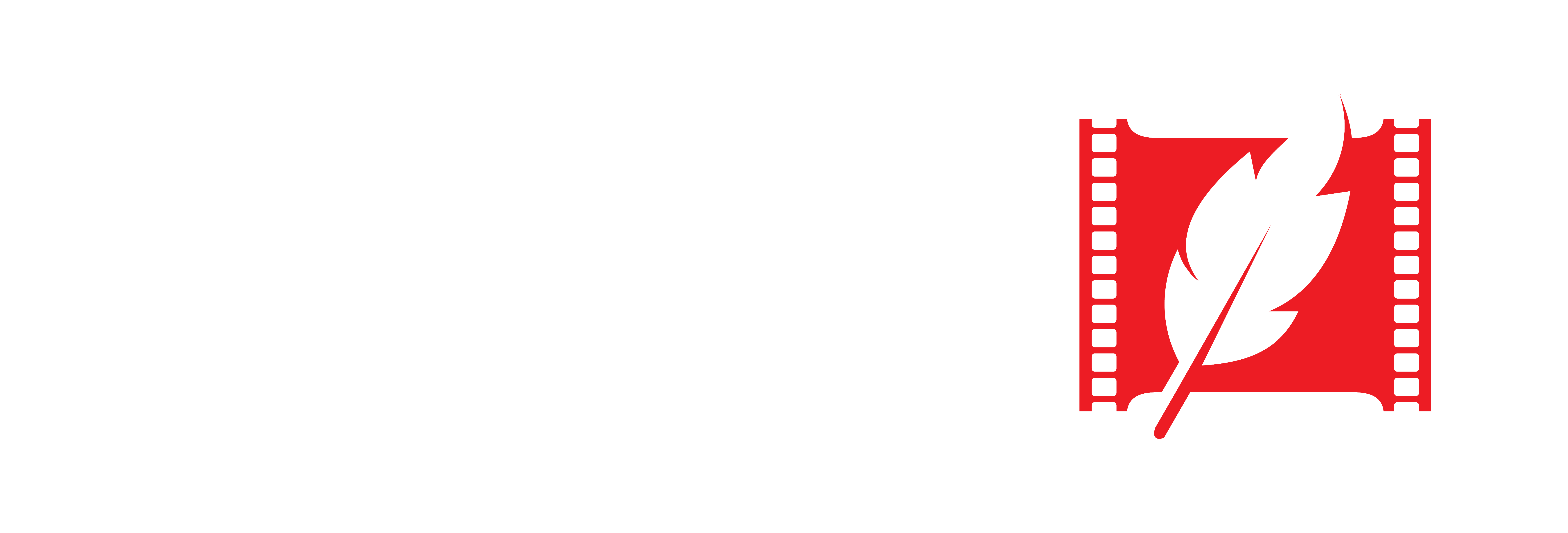 «بانی‌هنر»  رسانه جامع هنرمندان- پل ارتباطی فرهنگ و هنر ایران