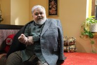 پاسخ مدیرعامل صندوق هنر به گلایه‌های اکبر عبدی