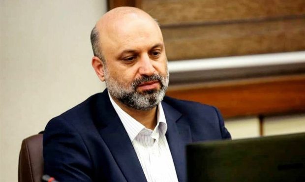 سینمای کودک برای به روز شدن نیاز به باز اندیشی دارد