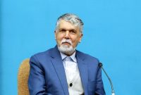 تک تک هنرمندان ممنوع الکار مورد بررسی مجدد قرار خواهند گرفت