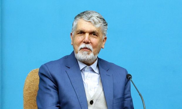 تک تک هنرمندان ممنوع الکار مورد بررسی مجدد قرار خواهند گرفت تک تک هنرمندان ممنوع الکار مورد بررسی مجدد قرار خواهند گرفت