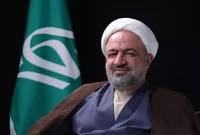 رسایی عضو ناظر مجلس در هیات نظارت بر مطبوعات شد