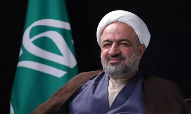 رسایی عضو ناظر مجلس در هیات نظارت بر مطبوعات شد رسایی عضو ناظر مجلس در هیات نظارت بر مطبوعات شد