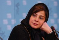 سیما تیرانداز دوباره تهیه‌کننده تئاتر شد