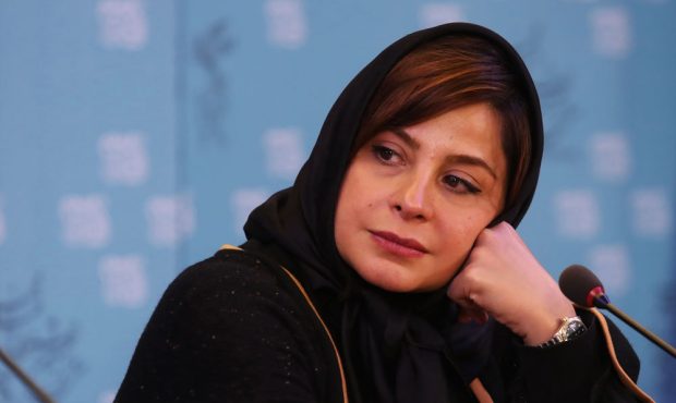 سیما تیرانداز دوباره تهیهکننده تئاتر شد سیما تیرانداز دوباره تهیهکننده تئاتر شد