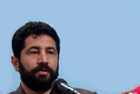 تولیدات خانوادگی در اولویت‌ سینما و تلویزیون باشد