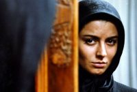 نسخه‌ ترمیم‌شده «لیلا» به نمایش درمی‌آید