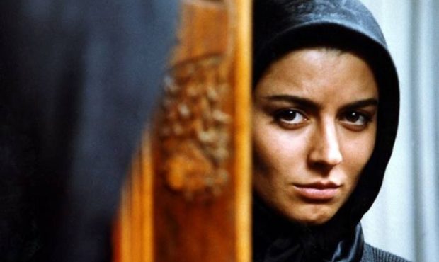 نسخه‌ ترمیم‌شده «لیلا» به نمایش درمی‌آید