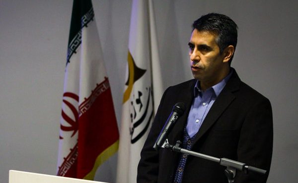 اعلام جزییات کارگاههای تهیه کنندگی در خانه موسیقی اعلام جزییات کارگاههای تهیه کنندگی در خانه موسیقی