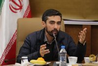 شرایط امروز فراتر از دهه ۱۳۶۰ است!