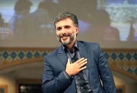 انتقاد جواد هاشمی از بی‌عدالتی در تبلیغات و یک بخشنامه خاص