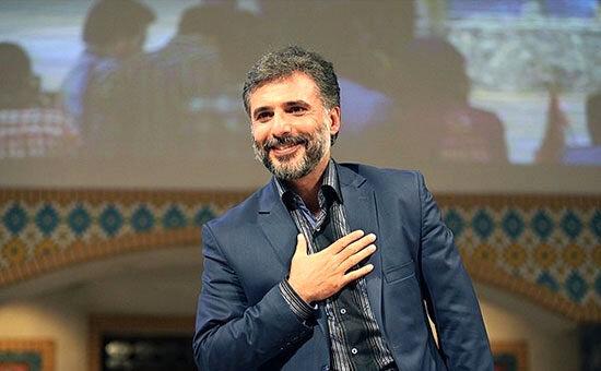 انتقاد جواد هاشمی از بیعدالتی در تبلیغات و یک بخشنامه خاص انتقاد جواد هاشمی از بیعدالتی در تبلیغات و یک بخشنامه خاص