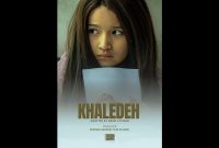 «خالده» آماده نمایش شد/ رویای زندگی گذشته دختر بچه مهاجر
