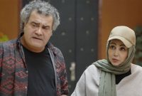 بهنوش بختیاری و بهراد خرازی به «معجون عروسکی» پیوستند
