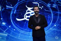 رونمایی از تغییرات سری جدید فصل سوم مسابقه پلیسی «سرنخ»