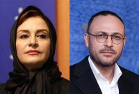 سینمایی «موسی(ع)» به فجر می رسد؟/ حضور علیرضا کمالی و مریلا زارعی