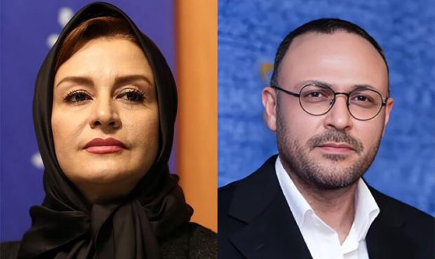 سینمایی «موسی(ع)» به فجر می رسد؟/ حضور علیرضا کمالی و مریلا زارعی
