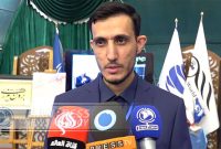 واکنش معاون برون مرزی صداوسیما به مدیر تلویزیون تی آر تی ترکیه