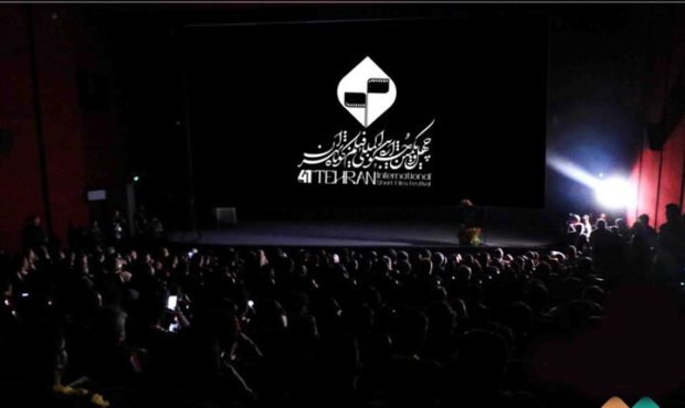 بلیت‌فروشی مردمی جشنواره فیلم‌کوتاه تهران آغاز شد