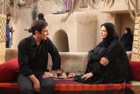 «طوبی» ۳۰ میلیون بیننده داشت/ ارجاع به بازخوردهای فضای مجازی