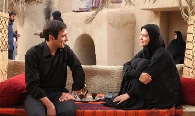 «طوبی» ۳۰ میلیون بیننده داشت/ ارجاع به بازخوردهای فضای مجازی