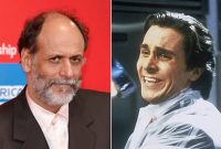 «روانی آمریکایی» برمی‌گردد