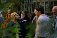 «من یک زن هستم» و «زرد» در جشنواره گوا