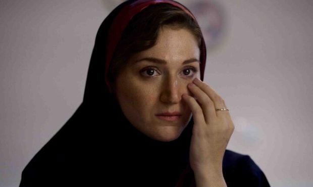 «تابستانی که برف آمد» در ایتالیا تقدیر شد