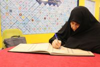 بسیاری از مردم در جریان اقدامات و تلاش‌های ساترا برای سالم‌سازی فضای مجازی نیستند