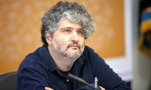 معتقدیم جریانی با نگاه و جهت‌گیری خاص صداوسیما را نقد می‌کند