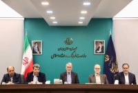 فریدزاده برای ریاست سازمان سینمایی حکم گرفت
