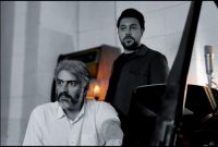 آلبوم احسان خواجه‌امیری پس از ۶ سال منتشر می شود