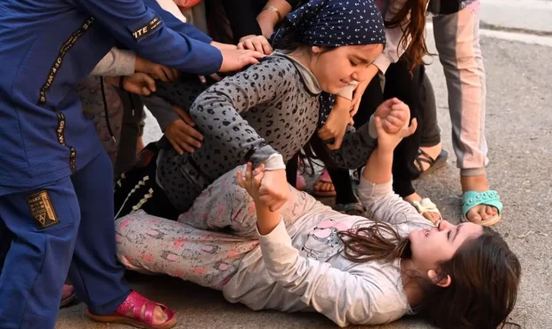 آغاز اکران فیلم سینمایی «سه جلد» از ۱۶ آبان