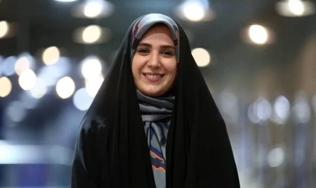 دبیر نهمین جشنواره فیلم شهر و محله منصوب شد دبیر نهمین جشنواره فیلم شهر و محله منصوب شد