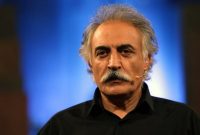 علیرضا شجاع‌نوری: سینما و جشنواره فجر باید سم‌زدایی شوند
