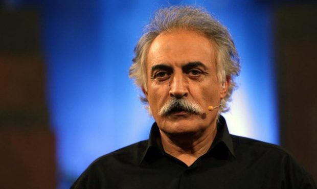 علیرضا شجاعنوری: سینما و جشنواره فجر باید سمزدایی شوند علیرضا شجاعنوری: سینما و جشنواره فجر باید سمزدایی شوند