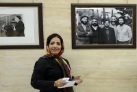 اکثر تولیدات موسیقی از آثار گذشته کپی هستند