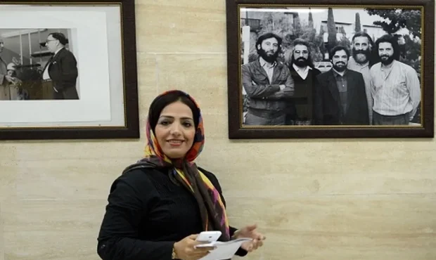 اکثر تولیدات موسیقی از آثار گذشته کپی هستند