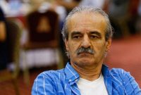 دیگر برای فیلم اجتماعی سرمایه‌گذاری نمی‌کنند