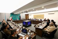 تاکید وزیر فرهنگ و ارشاد برای بررسی مجدد برخی اسناد هنری