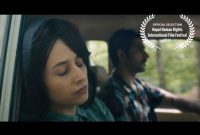 «آخرین شیهه …» به جشنواره حقوق بشر راه یافت