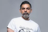 پیمان معادی با فیلم «بالاده» به فجر می‌آید