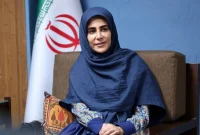 معاونت امور هنری حمایتگر هنرمندان است