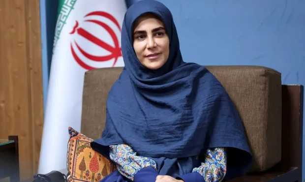 معاونت امور هنری حمایتگر هنرمندان است معاونت امور هنری حمایتگر هنرمندان است
