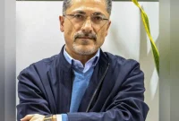 نگاه ویژه به موسیقی بانوان و کودک و نوجوان در چهلمین جشنواره موسیقی فجر