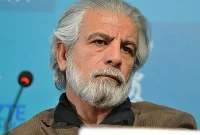 منوچهر شاهسواری دبیر چهل‌وسومین جشنواره فیلم فجر شد
