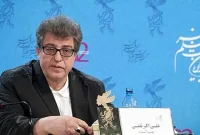 نگاه جناحی و رانتی باید از مدیریت سینما حذف شود/ سینما تحت حاکمیت سینماداران است