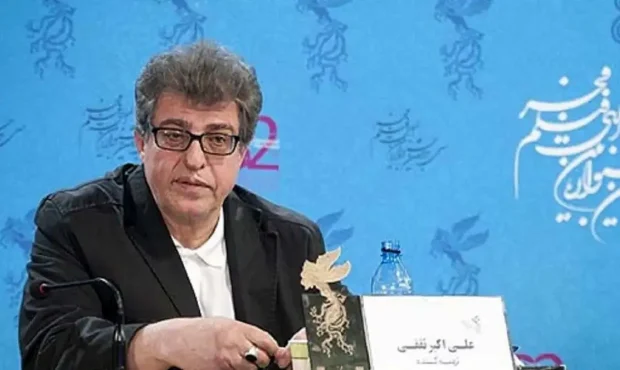 نگاه جناحی و رانتی باید از مدیریت سینما حذف شود/ سینما تحت حاکمیت سینماداران است