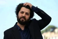 «زن و بچه» سعید روستایی پروانه ساخت گرفت